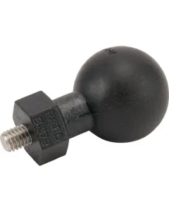 RAM Mounts - RAPB379M616 - Montagekugel M6x16