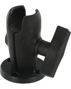 RAM Mounts - RAPC2001293U - RAP 1,5" Montagefusshalter