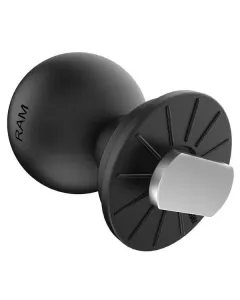 RAM Mounts - RAPC354TRA1 - RAM Mounts Track Ball™ Mit T-Bolzen-Befestigung