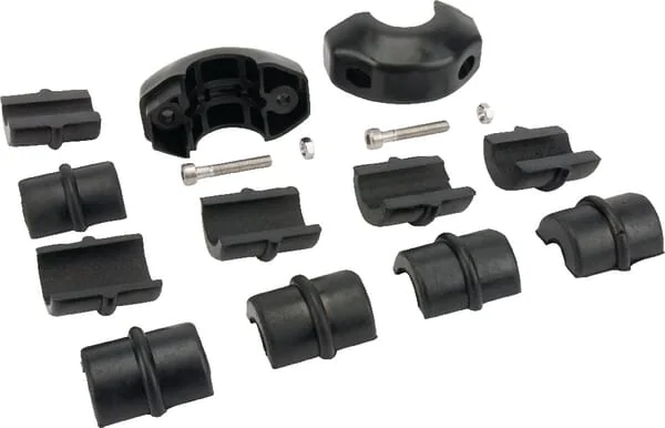 Ramex - HD101124 - Schlauchstopper 11/24mm