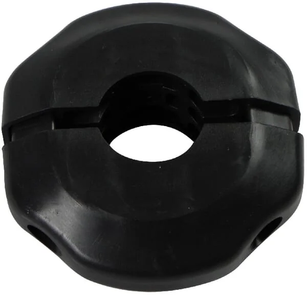 Ramex - HD1026 - Schlauchstopper 26mm