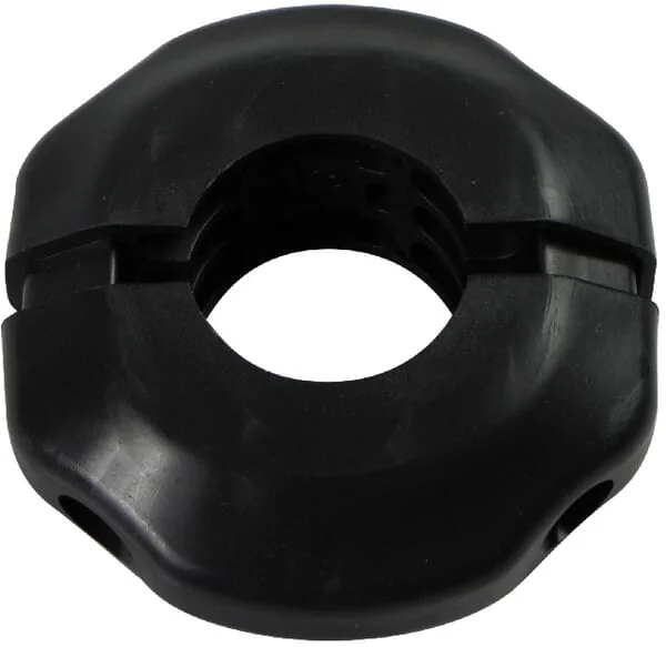 Ramex - HD1034 - Schlauchstopper 34mm