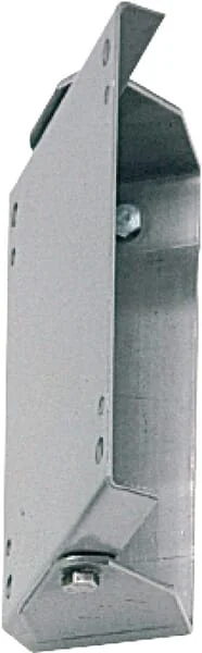 Ramex - HD33 - Schwenkbracket SS 360x265