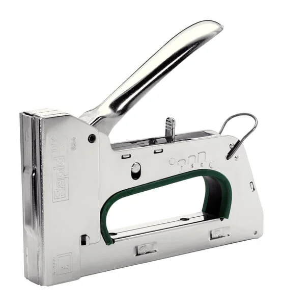 Rapid - 10595721 - Tacker 34, Karton