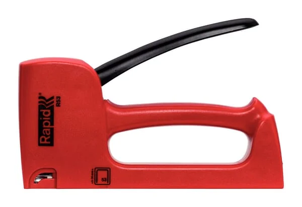 Rapid - 20443802 - Tacker 53, Karton