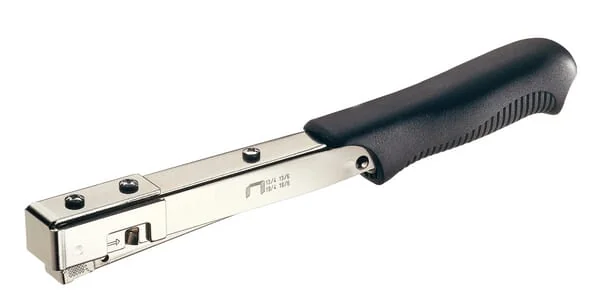 Rapid - 20726001 - Hammer-Tacker 19, Karton