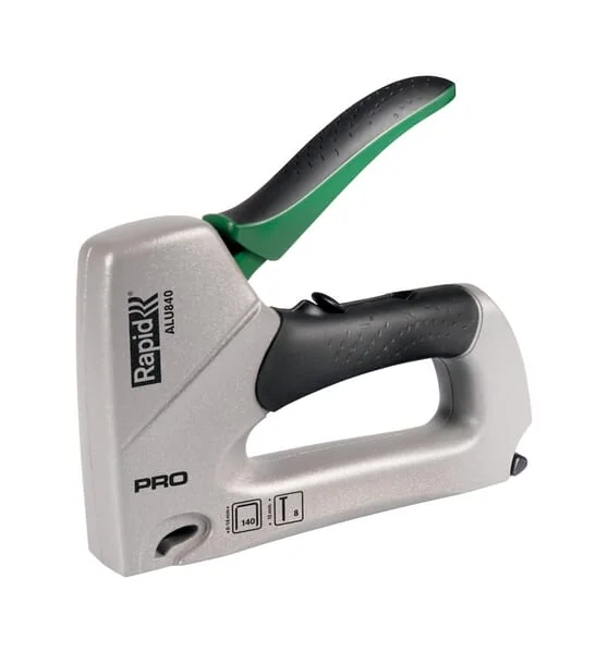 Rapid - 22876001 - Handtacker MS840