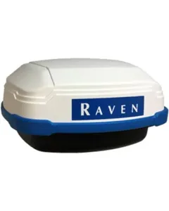 Raven - RP500S - DGPS-Empfaenger 500S