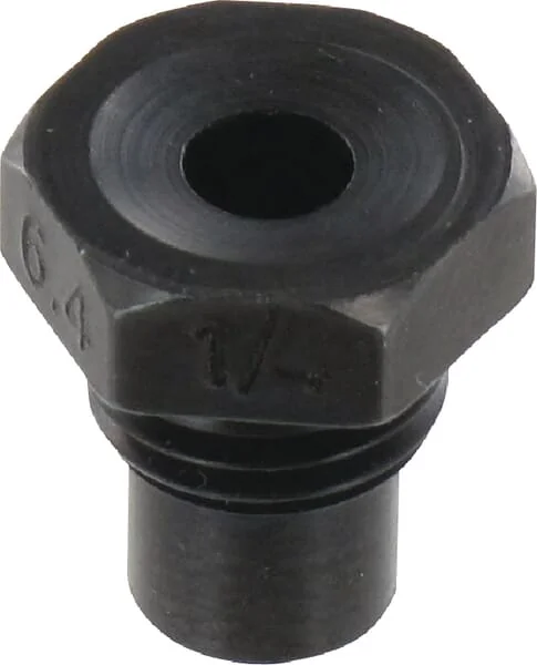 Red Rooster - 14468 - Auslaufstueck 6,4mm RRI-4011
