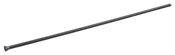 Red Rooster - 620308270301 - Red Rooster/Yokota/Toku Igel, 3 mm