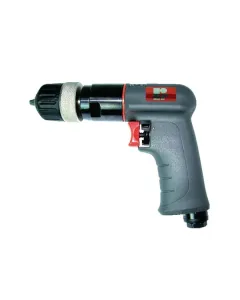 Red Rooster - RR10DP - RRA-Bohrer