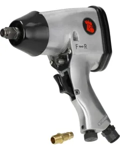 Red Rooster - RR15P - Pneumatischer Schrauber, 1/2" RRA
