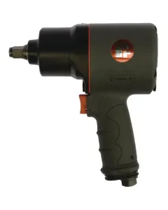 Red Rooster - RRI18N - Pneumatik-Schluessel 1/2" RRI