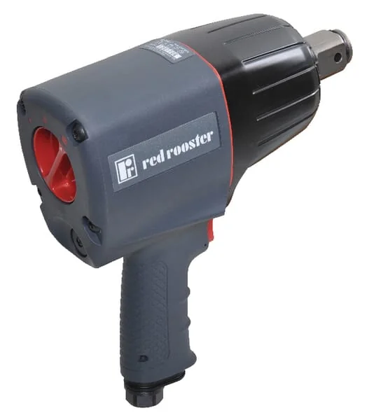 Red Rooster - RRI24N1 - Pneumatik-Schluessel 1" RRI
