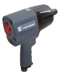 Red Rooster - RRI24N - Pneumatik-Schluessel 3/4" RRI