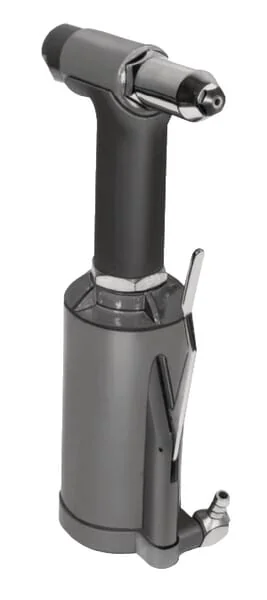 Red Rooster - RRI4010 - RRI Nietgeraet