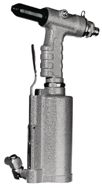 Red Rooster - RRI4011 - RRI Nietgeraet