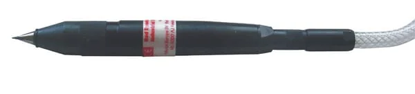 Red Rooster - RRI9010 - RRI Gravierstift