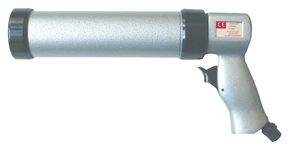 Red Rooster - RRP203 - RRA Kartuschenpistole