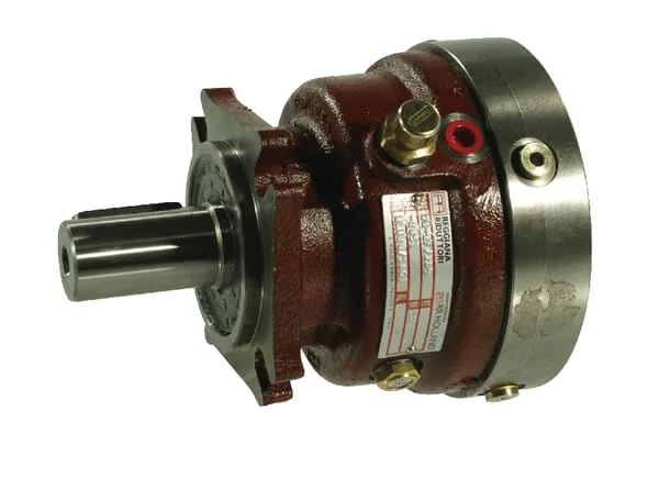 Reggiana Ruduttori - RF289 - Bremsscheibe RF2 89 OMS