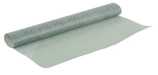 Reinz - 703515300 - Papierdichtung 500x1500x0,3mm