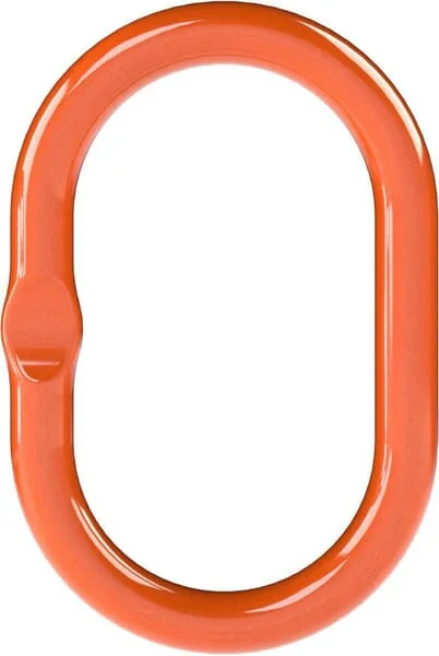 Rema - 2631006 - Masterschaekel G10 RML86 8/6mm