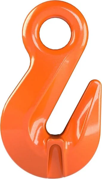 Rema - 2648006 - Augenverkuerzungsgreifhaken G10 REG6 6mm