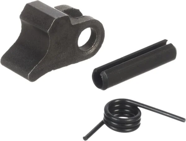 Rema - 2688113 - Sicherungsriegel RCS-RSBS-RES-RSS 13mm