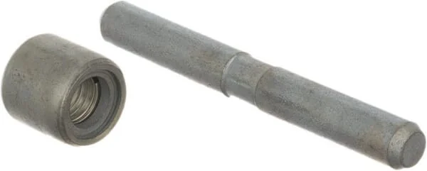 Rema - 2688210 - Hülse Mit Stift RCX-RDG-10mm