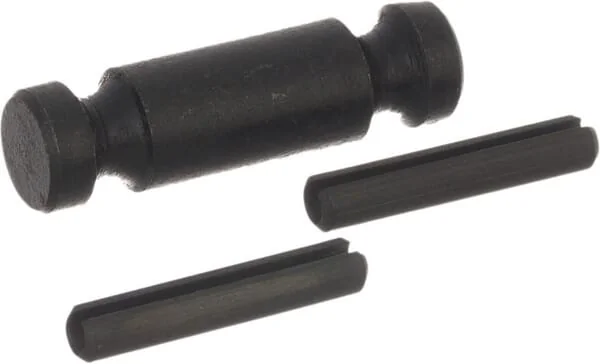 Rema - 2688308 - Verbindungsstift RCH-RCS-RCG-RCCS 8mm