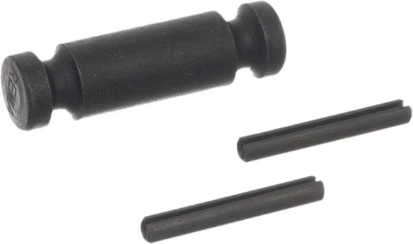 Rema - 2688310 - Verbindungsstift RCH-RCS-RCG-RCCS 10mm