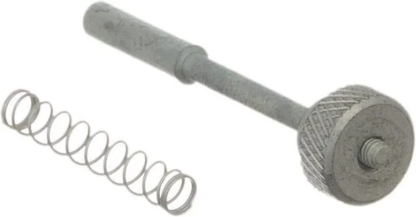 Rema - 2688408 - Sicherungsstift REGS 8mm