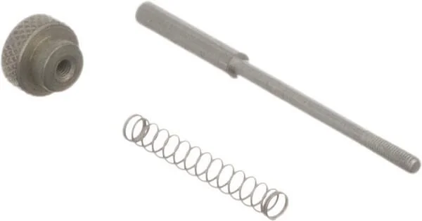 Rema - 2688410 - Sicherungsstift REGS 10mm