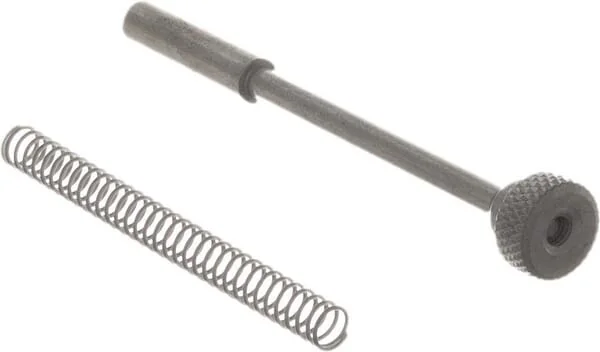 Rema - 2688413 - Sicherungsstift REGS 13mm