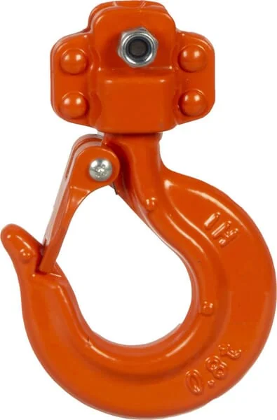 Rema - 4363261 - Unterhaken RB750