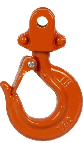 Rema - 4363346 - Oberhaken