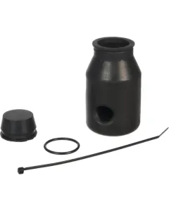 Rema - 4459333 - Ölbehälter