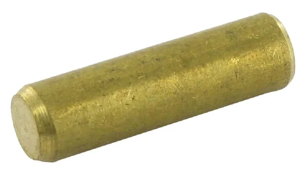 Rema - GP08BP - Bruchstiftgreiferzug 800kg