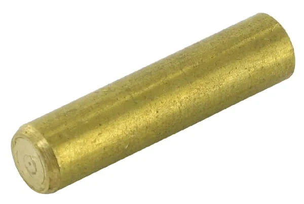 Rema - GP1632BP - Bruchstiftgreiferzug 1.6-3.2t