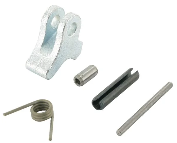 Rema - HHR2 - Reparatursatz fuer HH-KLH/LH 6 Haken