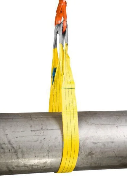 Rema - LD1003000 - Anschlagmittel 3 t 3,0 m