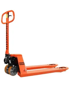 Rema - PTS2500 - Palettenwagen PTS TPP 2,5T