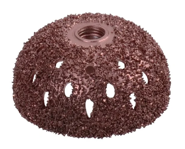 Rema Tip Top - 1050512 - K36 Grobkontur-Rad 50x25