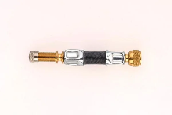 Rema Tip Top - 5624216NV - Alligator V. Extens.hfl Ohne Halter 75 mm