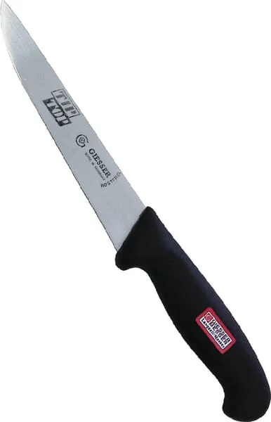 Rema Tip Top - 5952067 - Gummischneider 150 mm