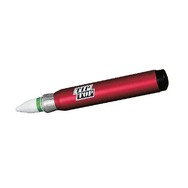 Rema Tip Top - 5958425 - Rema Tip Top Reifenkreidehalter