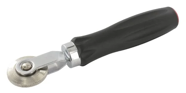 Rema Tip Top - 5961027 - Flickenhefter 4 mm