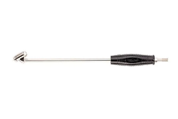 Rema Tip Top - AL147102 - Alligator Luftanschluss Doppelfuss 1288-NI-OE