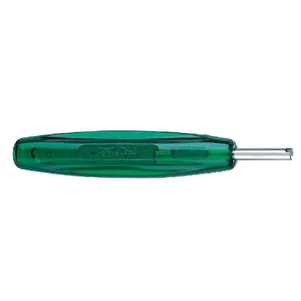 Rema Tip Top - AL232505 - Schrader Ventilschraubendreher