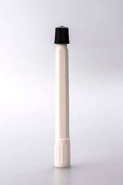 Rema Tip Top - AL381805 - Alligator Pl.V-Verlaengerung SR77EFF-KF
